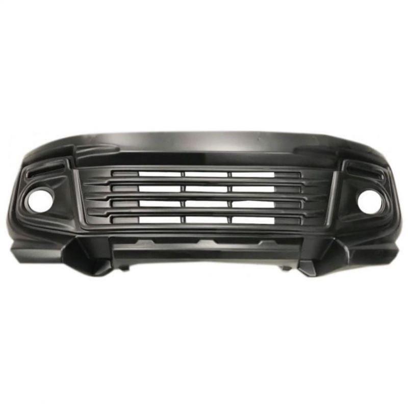 Ligier JS50 en JS50L club fase 2 en 3 grille