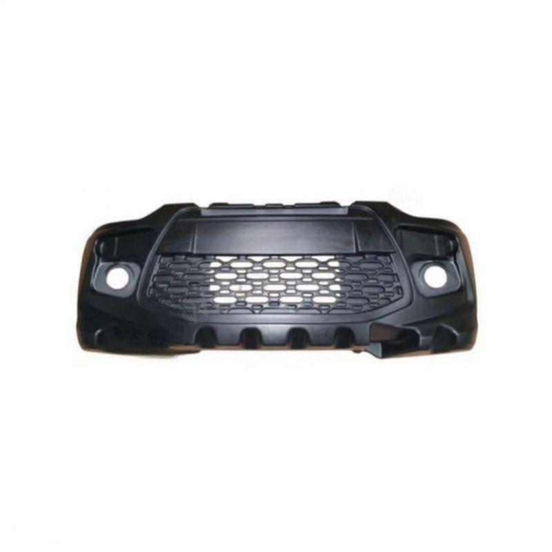 Ligier JS50 en JS50L club fase 1 grille met led's