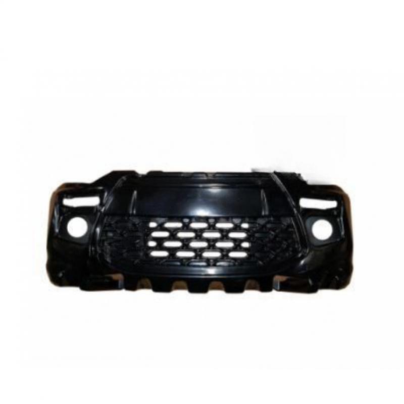 Ligier JS50 and JS50L elegance phase 1 grille