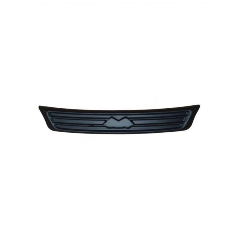 Ligier JS50 and JS50L sport phase 2 and 3 upper grille