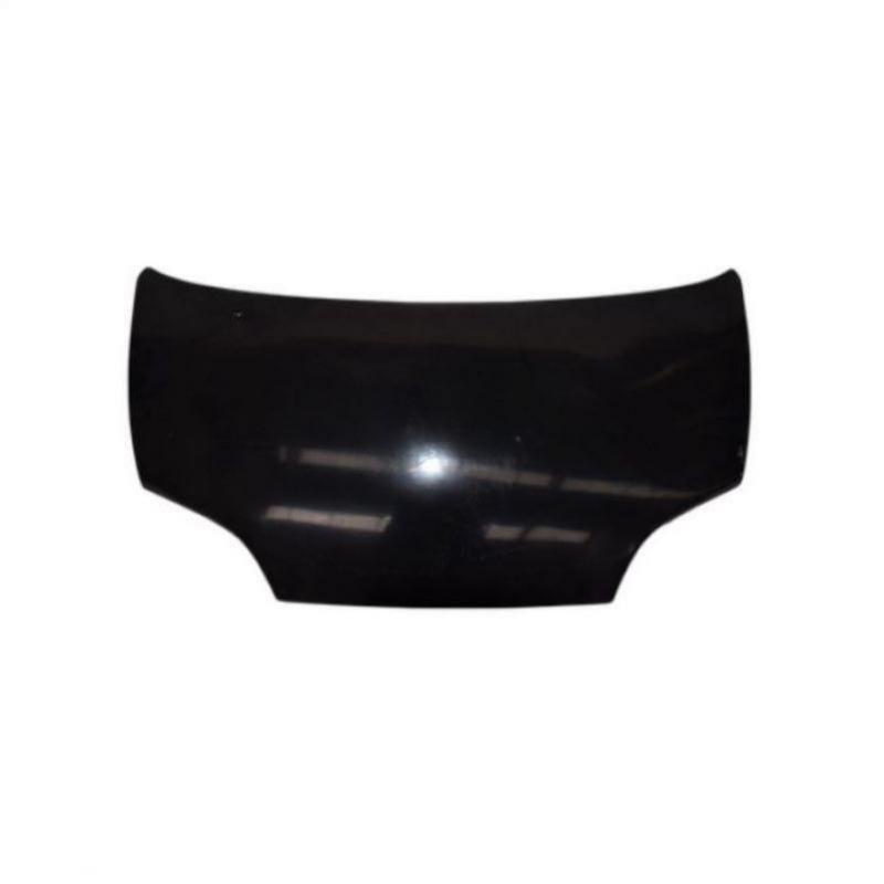 Bonnet Jdm abaca and abaca mountain