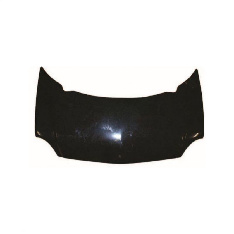 Bonnet Aixam A721 , A741 , A751 , scouty , crossline fase 1 en city s