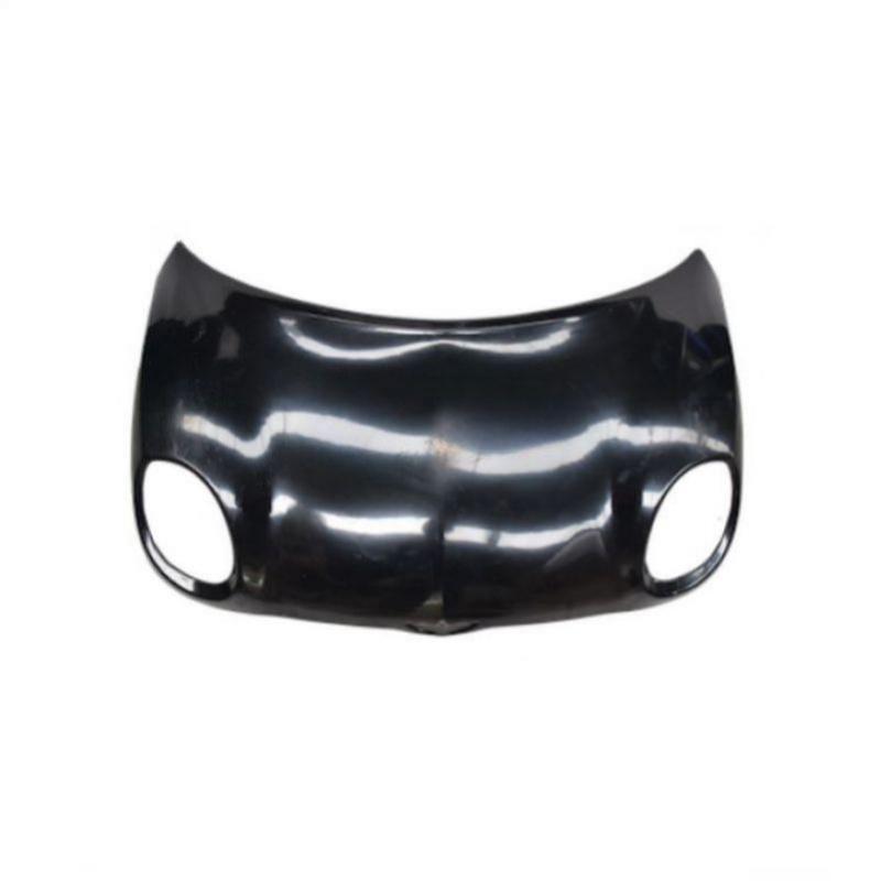 Bonnet Chatenet Ch26 , Ch28 , Ch30 and Ch32 phase 1