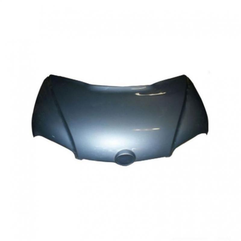 Italcar T3 motorkap