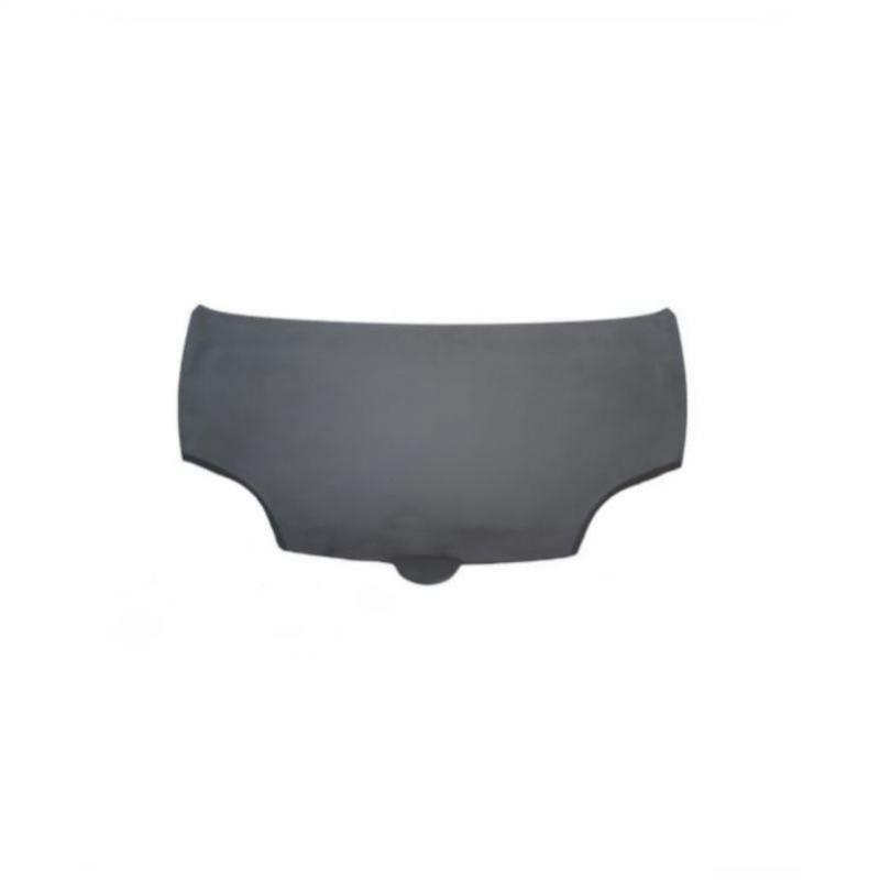 Bonnet Jdm albizia