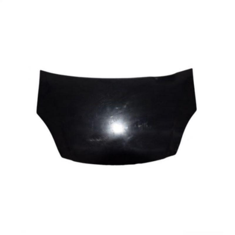 Bonnet Bellier jade