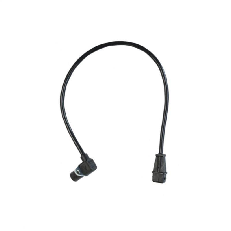 442 Beurten sensor