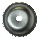 Variator Bowl for Minicars