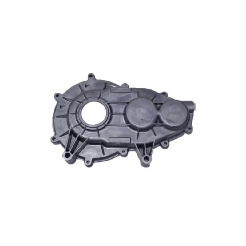Gearbox Ligier narrow housing - Microcar cargo