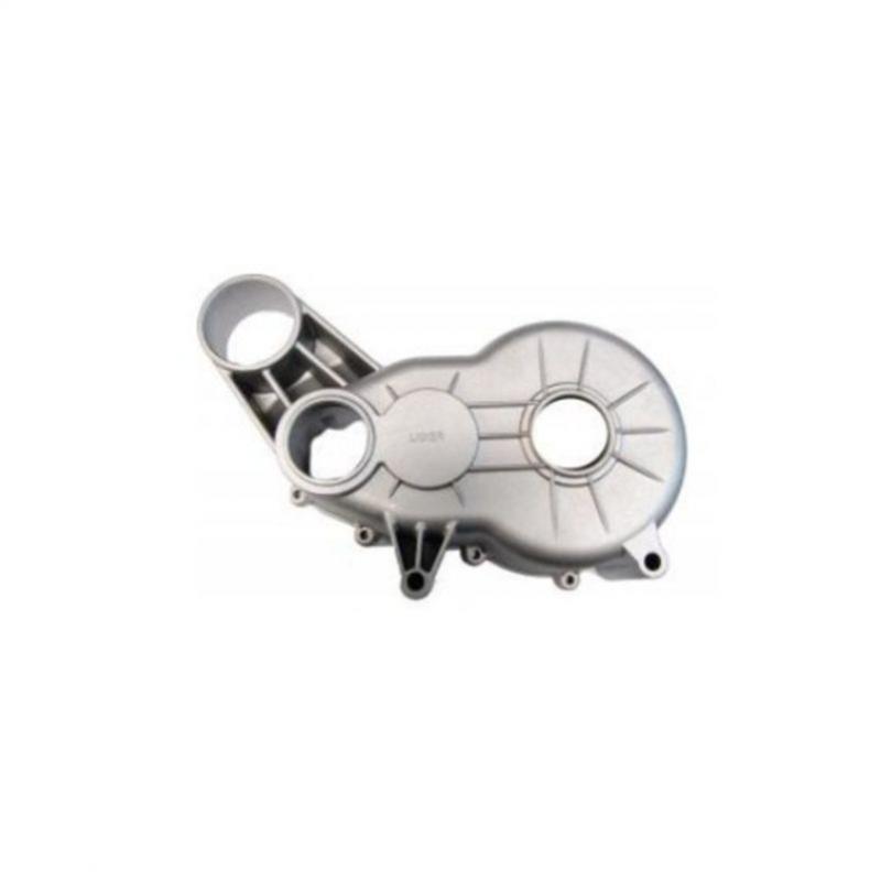 Gearbox Ligier wide housing - Microcar cargo