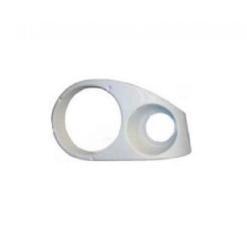 Front headlight housing g 20 abs
