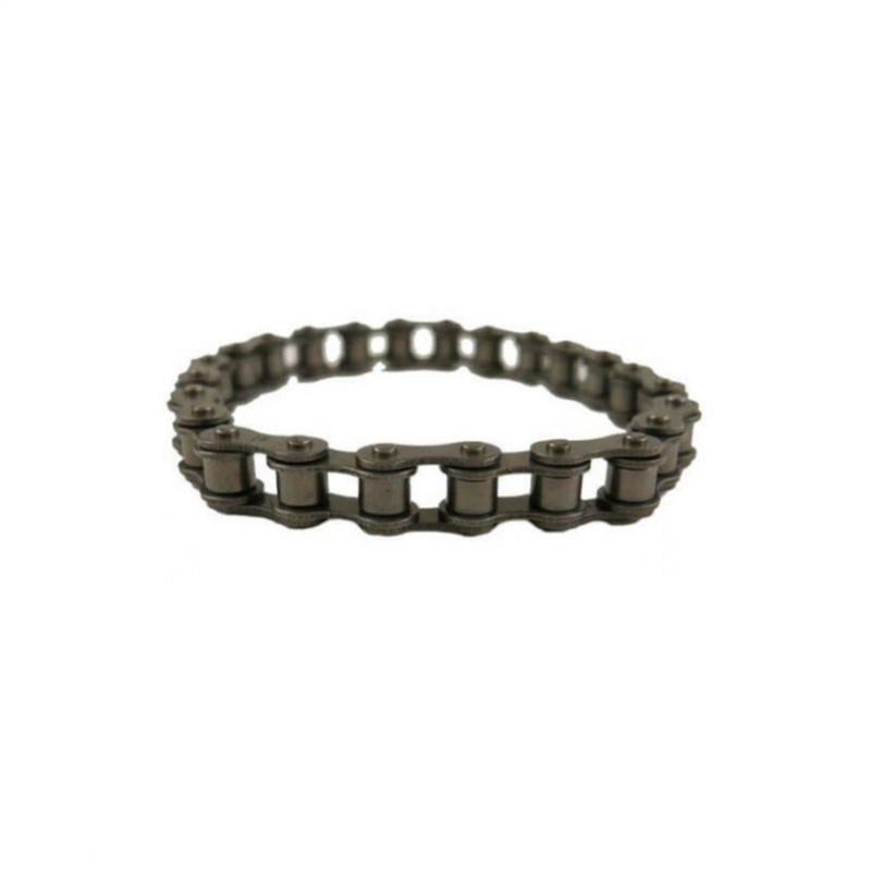 Chain