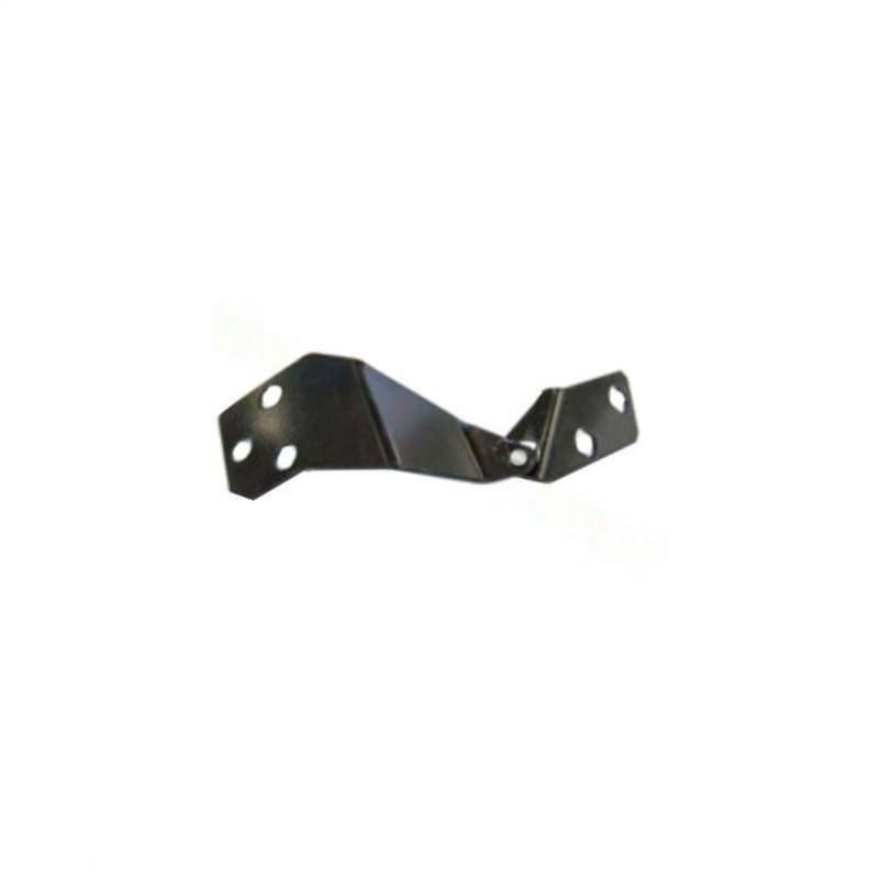 Left-Hand bonnet hinge Grecav sonique