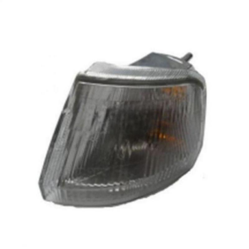 [807008] Jdm orane front right indicator