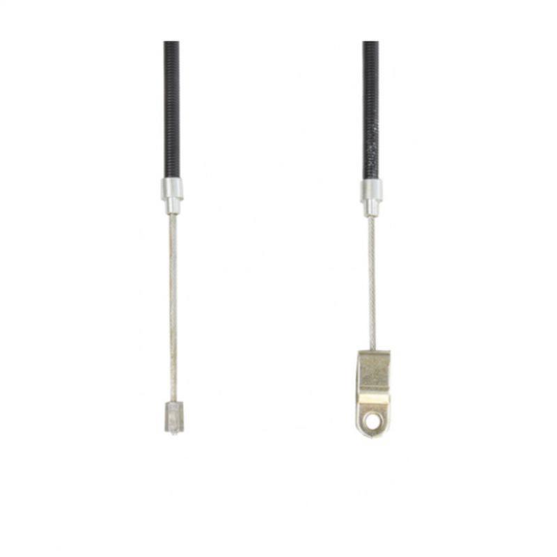 Handremkabel Microcar virgo 1 , 2 en 3