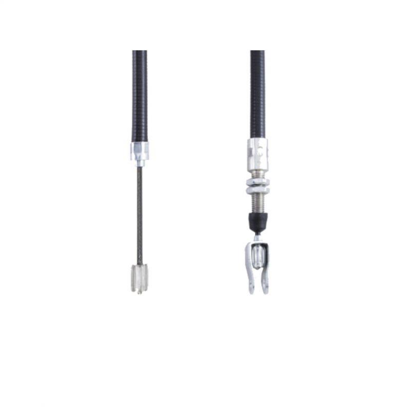 Handbrake cable Chatenet barooder and speedino