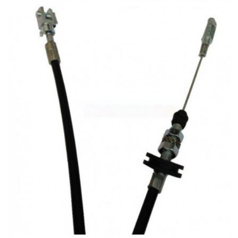 Chatenet Ch26 reversing cable for licence-free cars