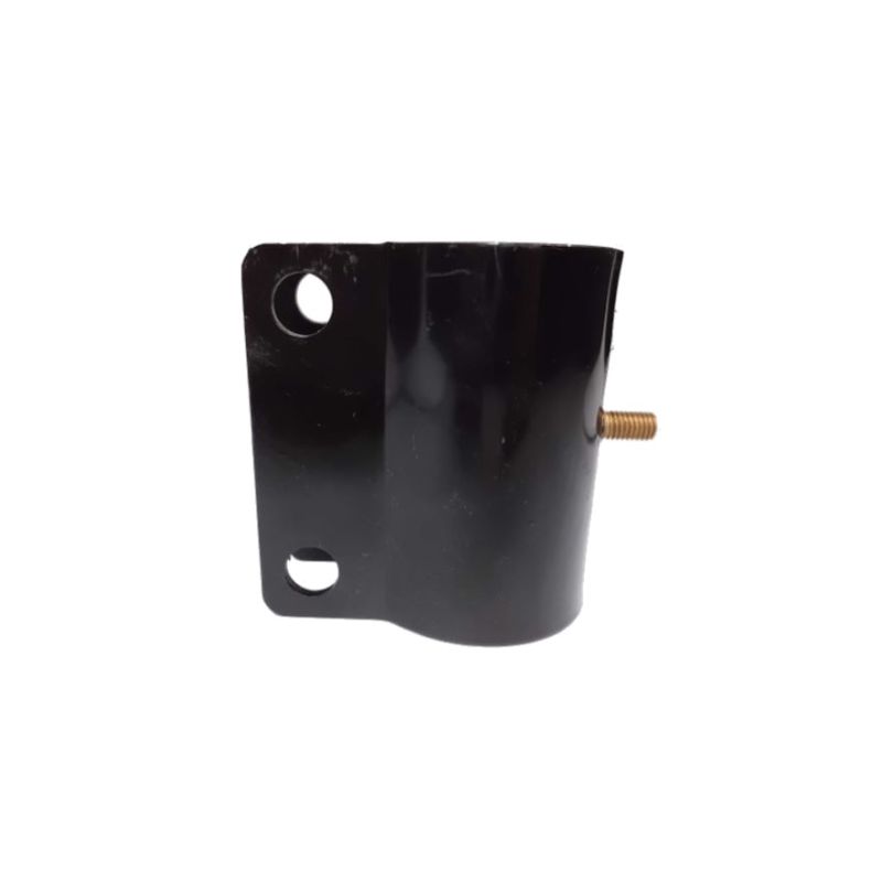 Collier de serrage amortisseur avant  Jdm  