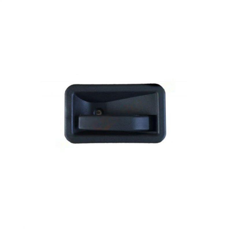 Left-Hand outside door handle Microcar mgo 1-2 - M8- F8