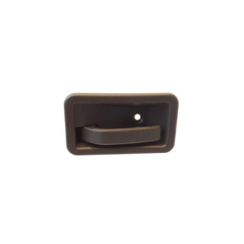 Exterior door handle, right Microcar mgo - M8 - F8C