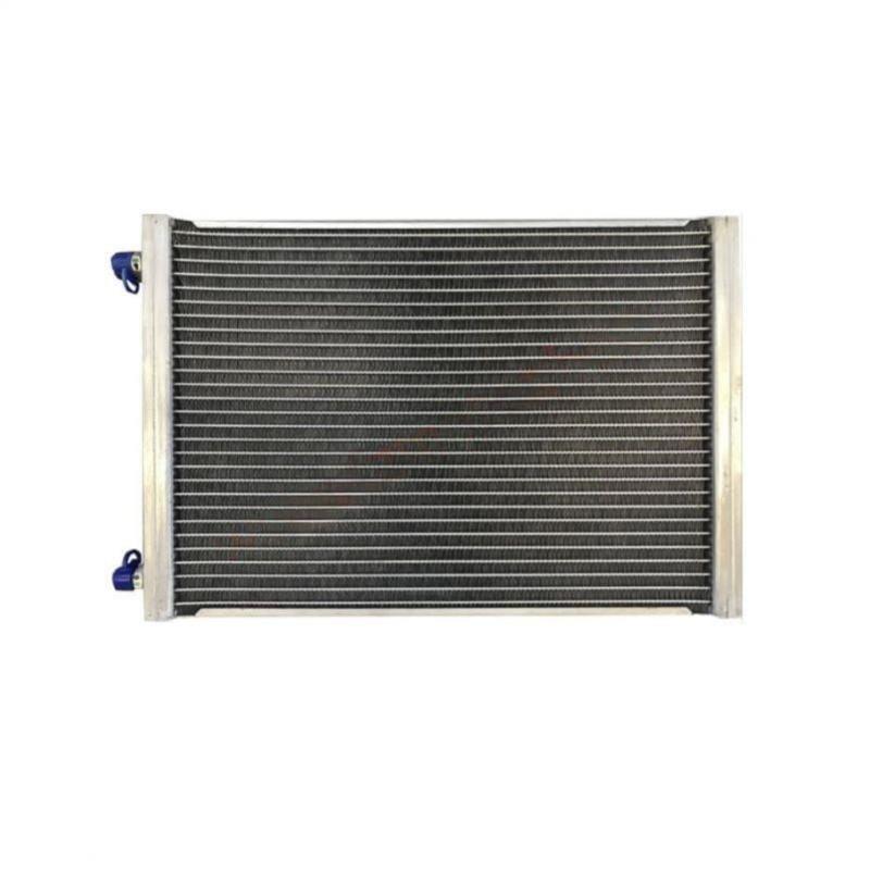 Radiator Ligier airco Microcar