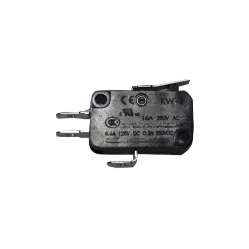 Lever switch Aixam - Chatenet - Microcar