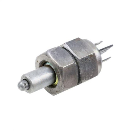 Jdm titanium schakelaar voor achteruitversnelling