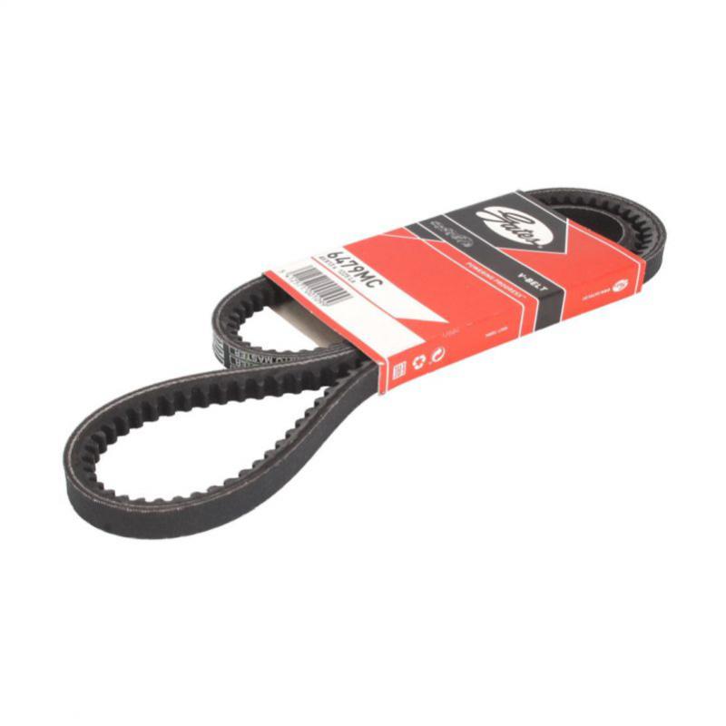 Alternator belt Casalini kerry 900 mm for Mitsubishi engine