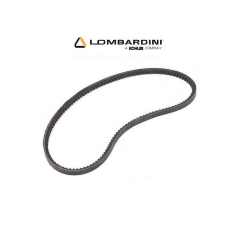 Lombardini Focs 40 ampère dynamoriem