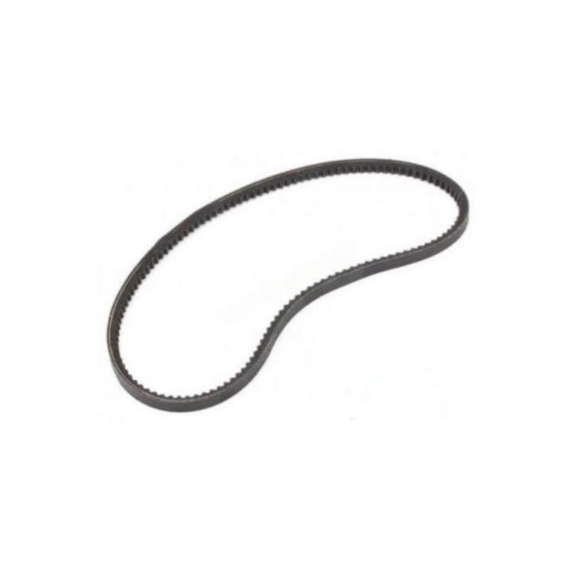Courroie de ventilation Aixam Z482-E4B 2016 838 mm