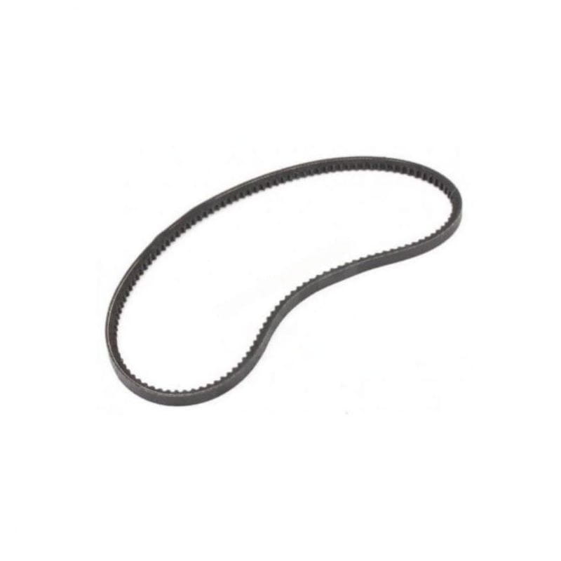 V-Snaar airco dué, Ligier en Microcar -10 x 950 mm