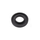 New model lower bearing after 2008