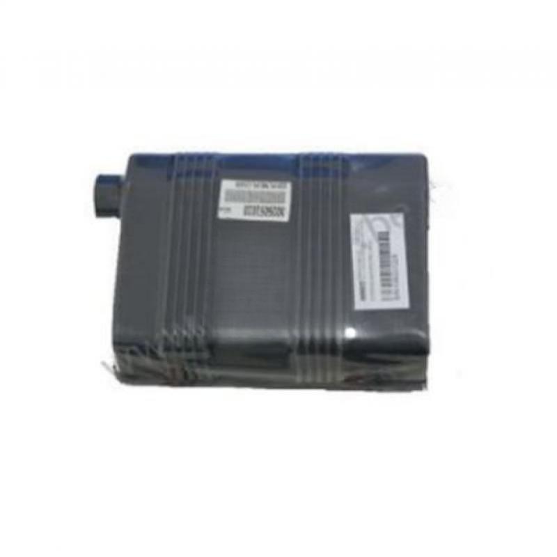 Air filter Lombardini cover