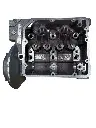 Culasse moteur Lombardini Focs et Progress pour voiture sans permis