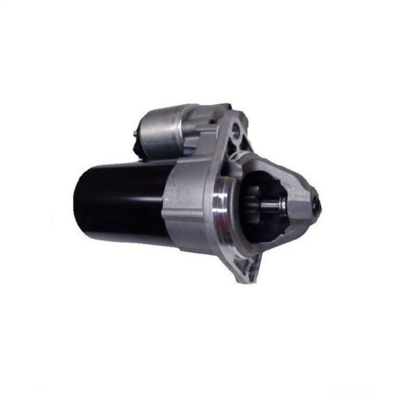 Starter Lombardini Focs 90 tanden starter diameter: 29,5 mm