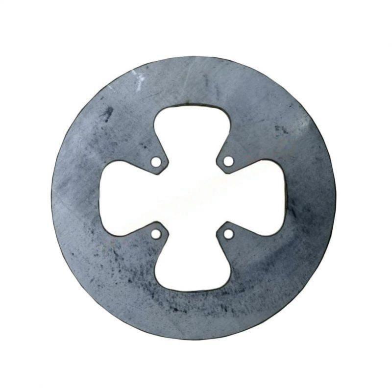 Brake disc Casalini rear diameter 200mm