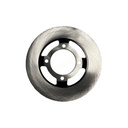 Brake disc Bellier B8 front