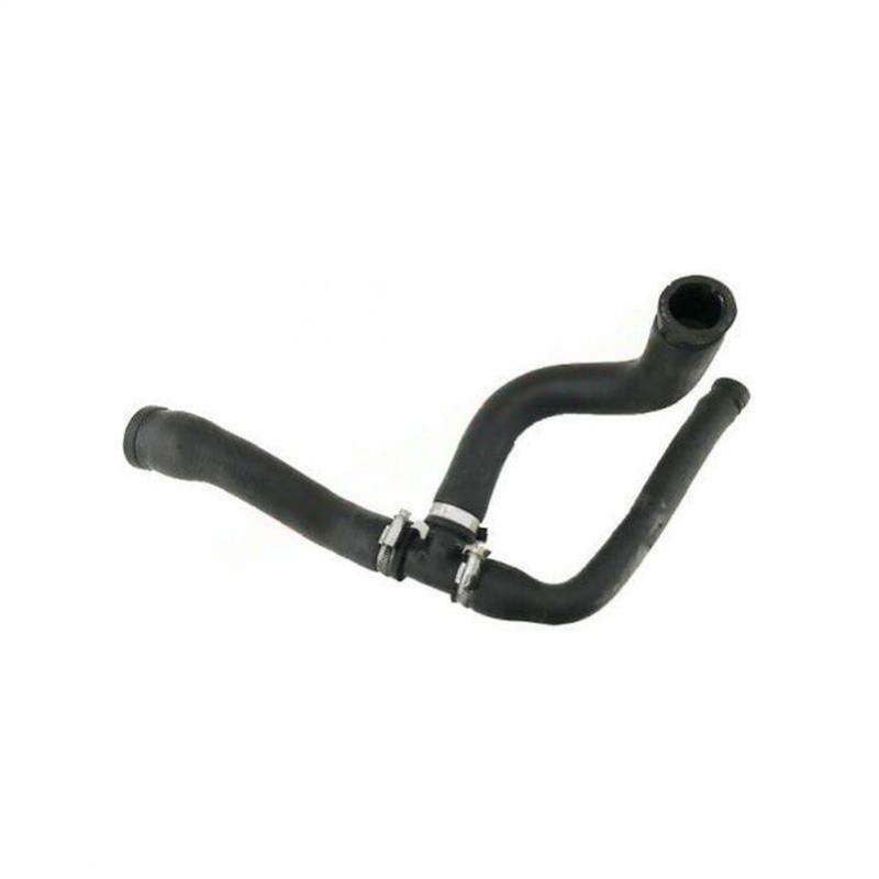 Hose+coupling T1 36CR