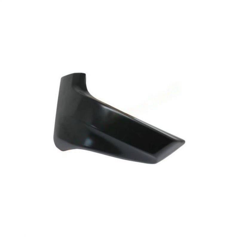 Black cover for pc av JS60