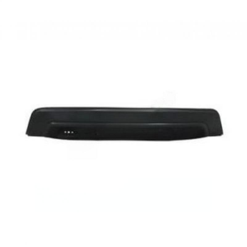 Wieldop pc ar 1 sort.36