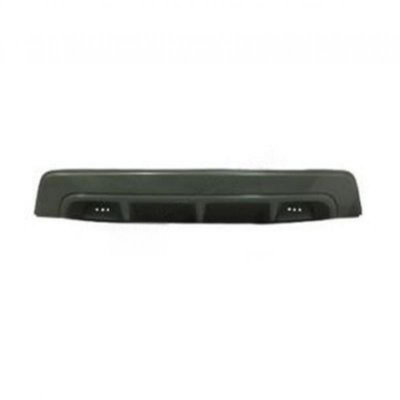 Cover pc ar 36V2. 2OUTPUTS
