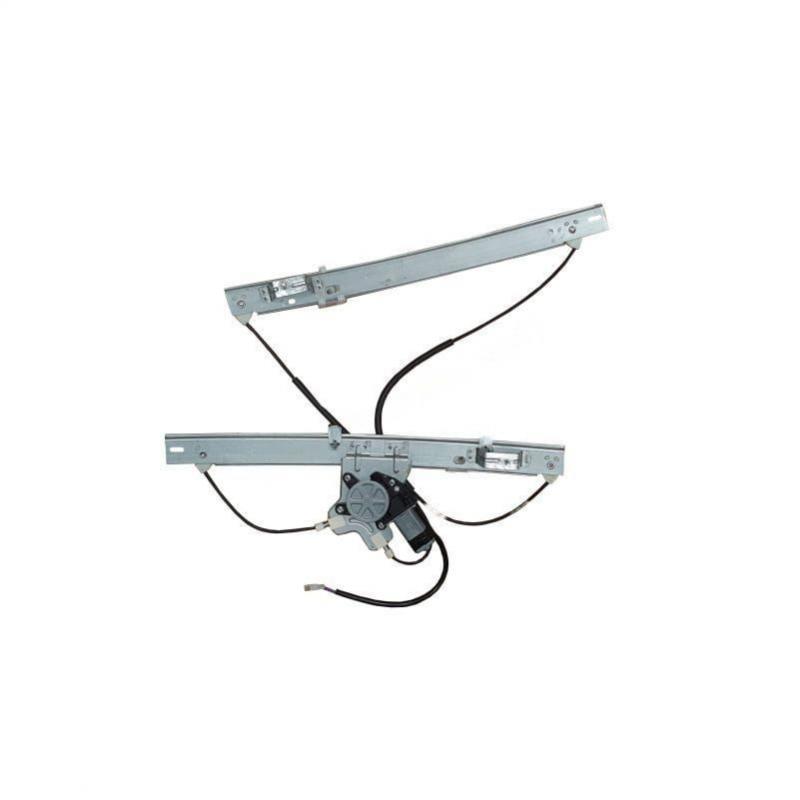 Moteur lève-vitre droit Chatenet Ch26, Ch28, Ch30 et Ch32 Vsp