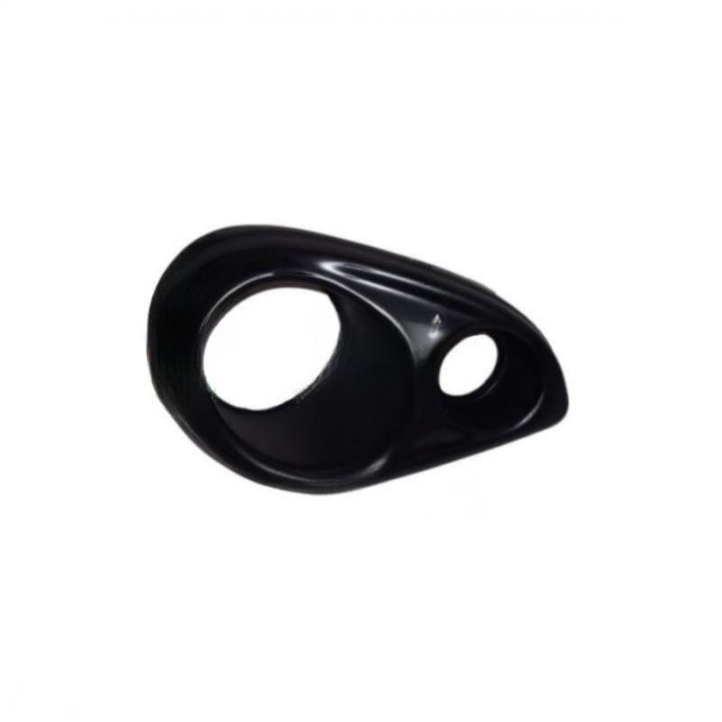 Greekav eke front right headlight surround