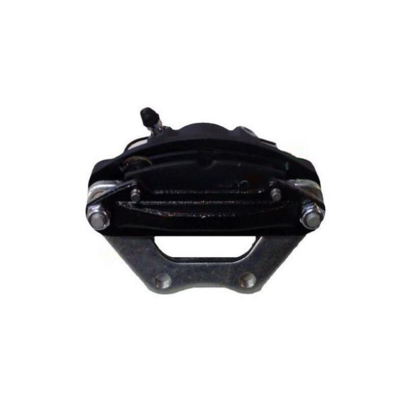 Brake caliper Casalini front right