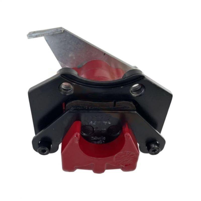 Brake caliper Chatenet right rear Ligier - Microcar