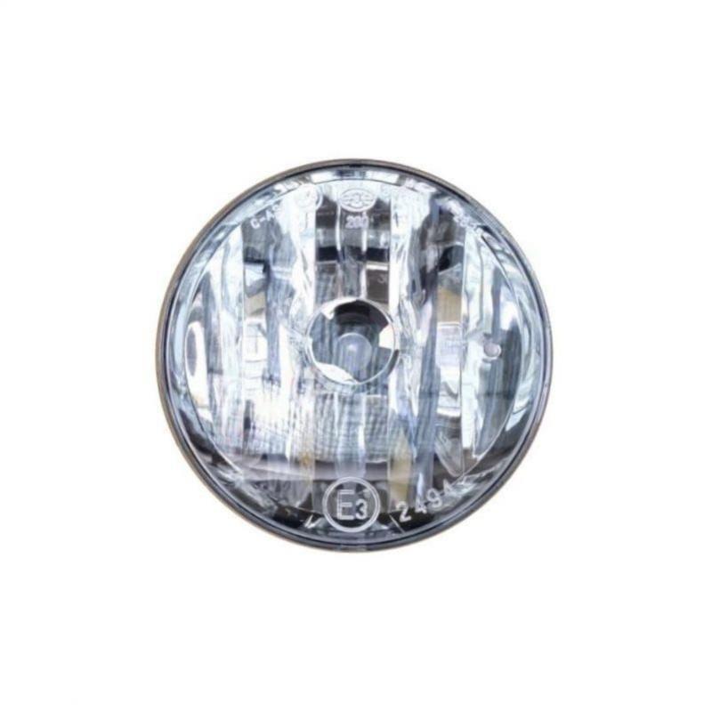 Mistlamp Ligier J50 Microcar mgo