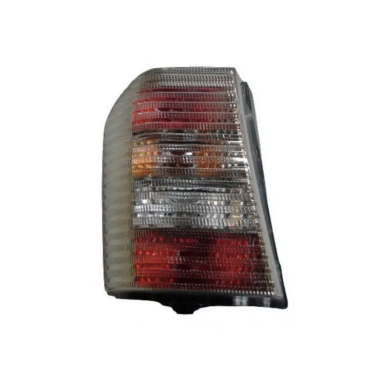 Achterlicht links Microcar Mc1 en Mc2