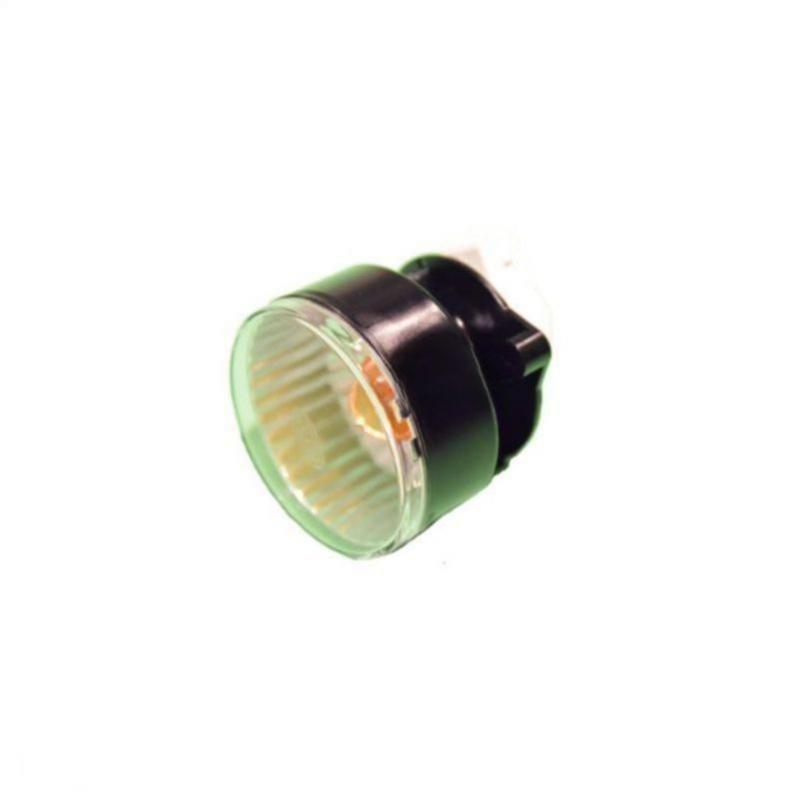 Jdm xheos left and right indicators
