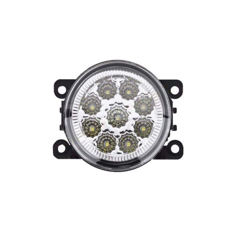 Led daytime running light