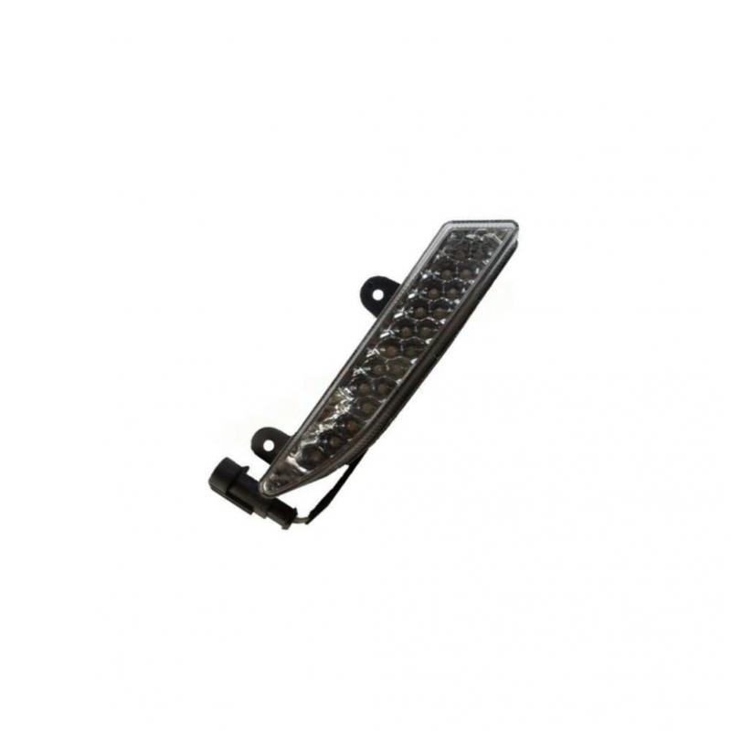 Aixam impulsion links led-dagrijlicht 2010